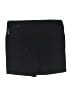 RBX Black Shorts Size L - photo 2