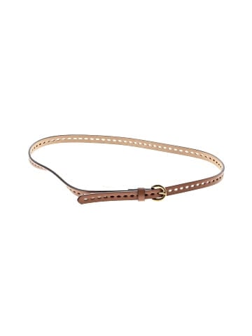 Target Belt (view 1)