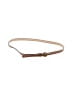 Target Brown Belt Size S - photo 1