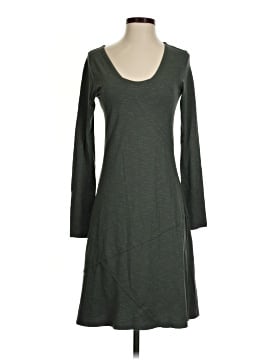 Horny Toad Casual Dress (view 1)