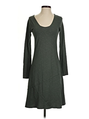 Horny Toad Casual Dress (view 1)