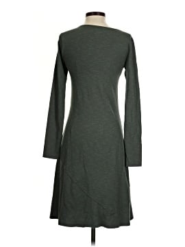 Horny Toad Casual Dress (view 2)
