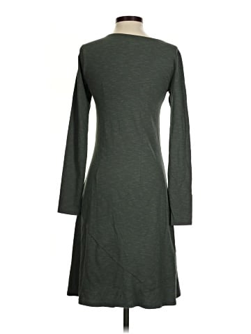 Horny Toad Casual Dress (view 2)