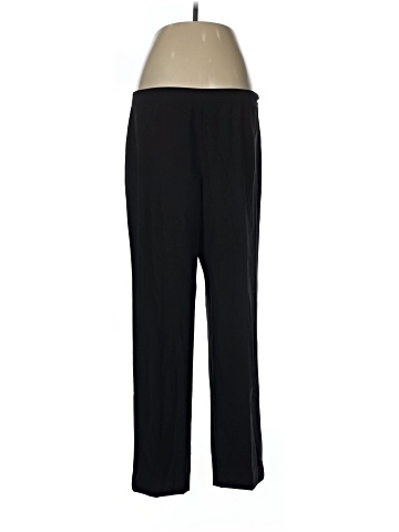Lafayette 148 New York Casual Pants (view 1)