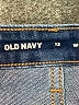 Old Navy Blue Jeans Size 12 - photo 7