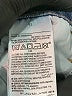 Old Navy Blue Jeans Size 12 - photo 8