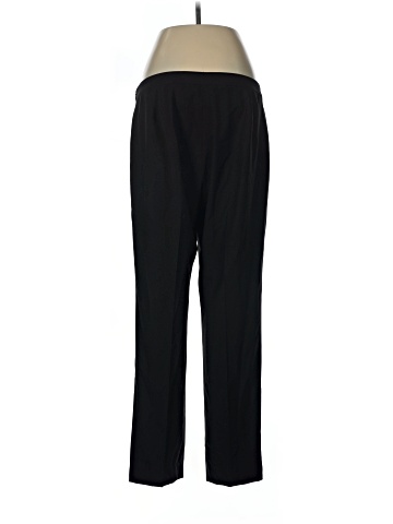 Lafayette 148 New York Casual Pants (view 2)