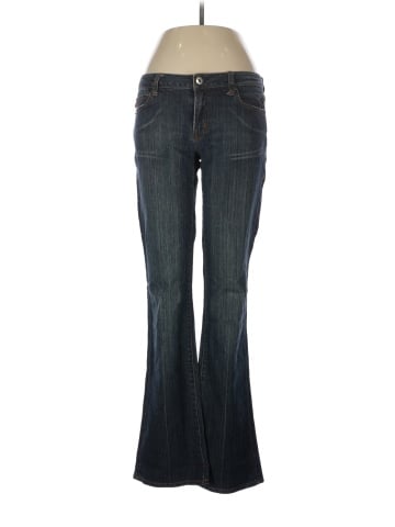 Level 99 Jeans (view 1)