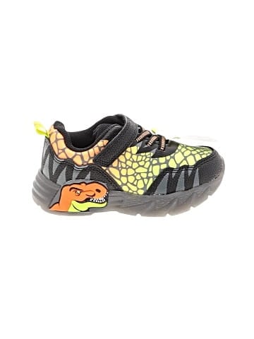 Athletic Works Sneakers (view 1)