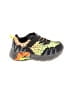 Athletic Works Green Sneakers Size 8 (kids) - photo 1