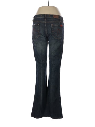Level 99 Jeans (view 2)