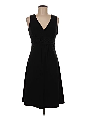 INC International Concepts Cocktail Dress (view 1)