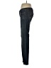 Level 99 Chevron-herringbone Blue Jeans Size 30 waist - photo 5
