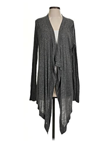 Vince. Cardigan (view 1)