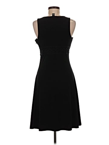 INC International Concepts Cocktail Dress (view 2)
