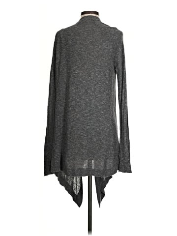 Vince. Cardigan (view 2)