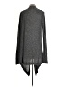 Vince. Gray Cardigan Size S - photo 2