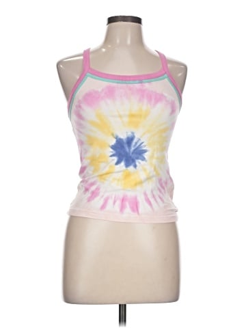 Matilda Jane Tank Top (view 1)
