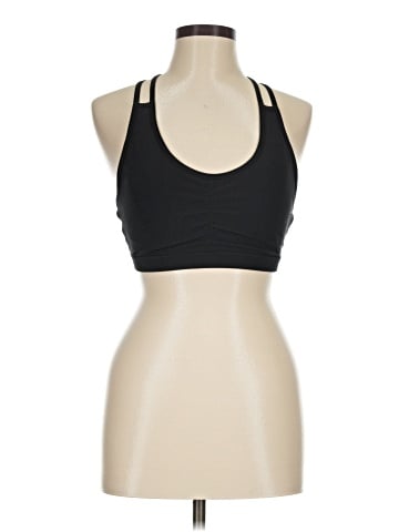 MPG Sports Bra (view 1)