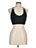 MPG Black Sports Bra Size M - photo 1