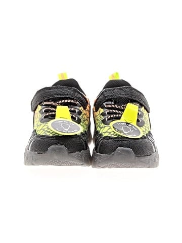Athletic Works Sneakers (view 2)