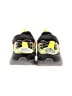 Athletic Works Green Sneakers Size 8 (kids) - photo 2