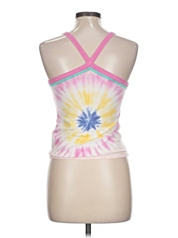 Matilda Jane Tank Top (view 2)