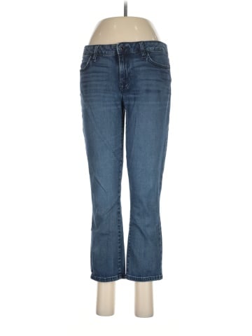 Tommy Hilfiger Jeans (view 1)