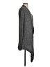 Vince. Gray Cardigan Size S - photo 4