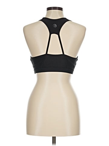 MPG Sports Bra (view 2)