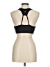 MPG Black Sports Bra Size M - photo 2