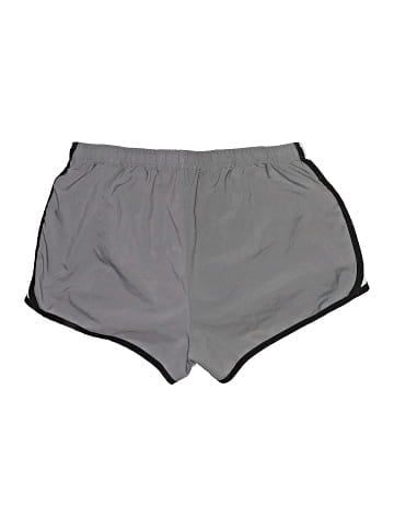Reebok Athletic Shorts (view 2)