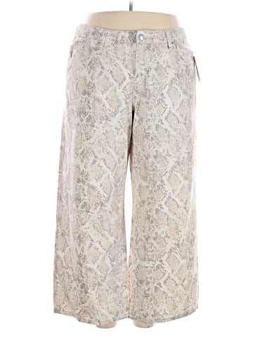 Wild Fable Jeans (view 1)