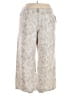 Wild Fable 100% Cotton Silver Jeans Size 17R - photo 1