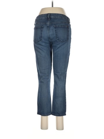 Tommy Hilfiger Jeans (view 2)