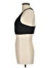 MPG Black Sports Bra Size M - photo 5