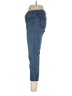 Tommy Hilfiger Hearts Blue Jeans Size 8 - photo 5