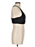 MPG Black Sports Bra Size M - photo 4