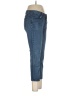 Tommy Hilfiger Hearts Blue Jeans Size 8 - photo 4