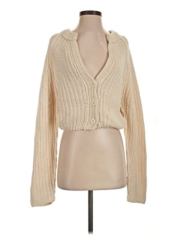 Free People Cardigan (view 1)