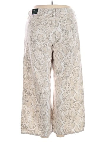 Wild Fable Jeans (view 2)