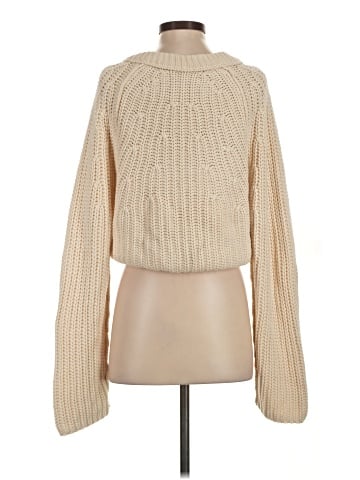 Free People Cardigan (view 2)