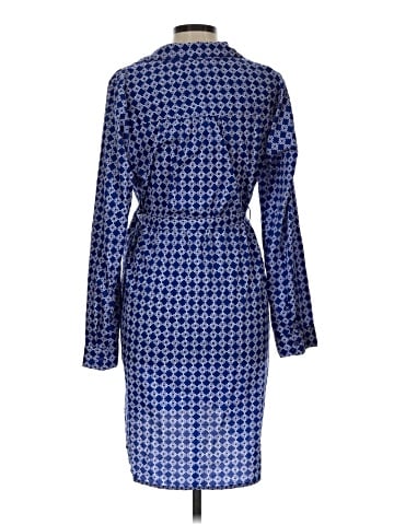 Motherhood Casual Dress (view 2)