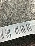 Chico's Solid Gray Casual Pants Size XL - photo 8