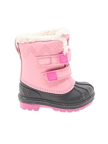 Cat & Jack Rain Boots (view 1)