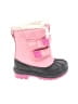 Cat & Jack Pink Rain Boots Size 5 (baby) - photo 1