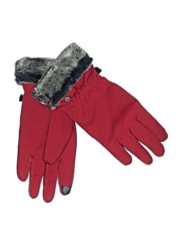 Head Gloves (view 1)