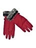Head Red Gloves Size M - photo 1