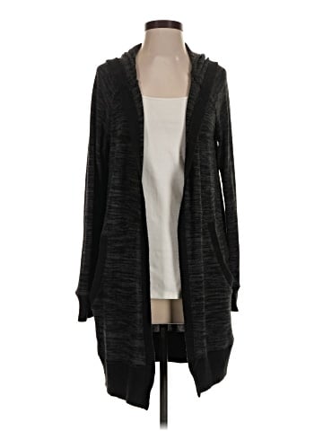 Love on a Hanger Cardigan (view 1)