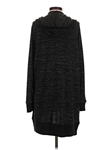 Love on a Hanger Cardigan (view 2)